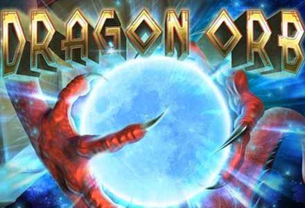 Dragon Orb im Golden Euro Casino